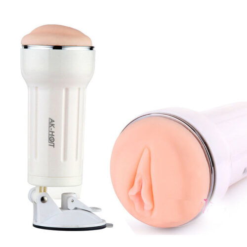 Am-dao-gia-hit-san-ak-hot