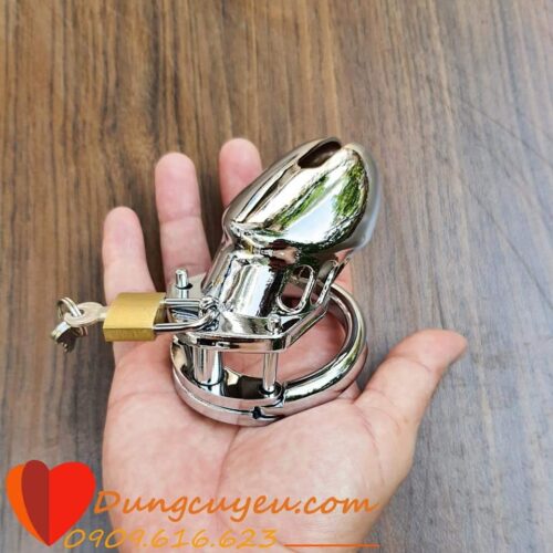 Khoa-duong-vat-inox-ngan-cb6000s