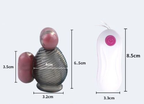trung-rung-dau-duong-vat-size