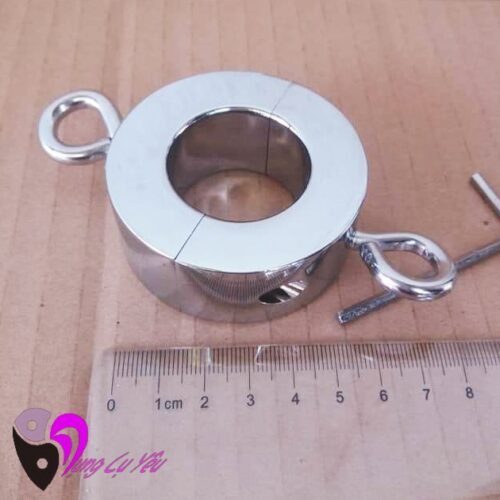 Vong-deo-tinh-hoan-2.5cm