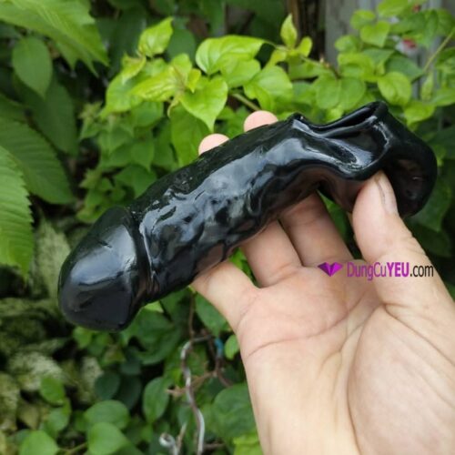 COCK SHEATH GIÁ RẺ - Ảnh 2