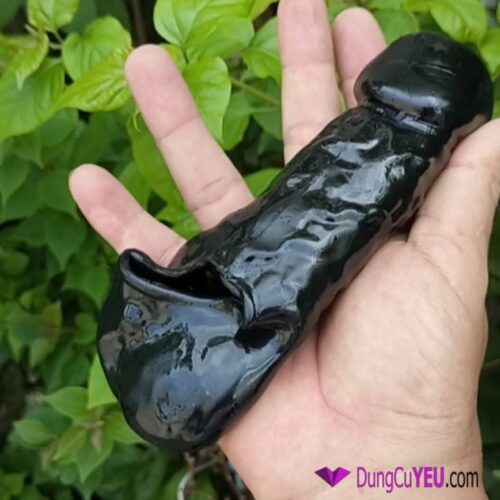 COCK SHEATH GIÁ RẺ - Ảnh 3