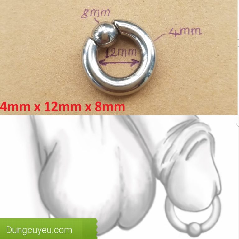 Khoen-duong-vat-tron-4mm