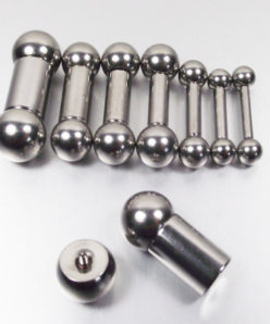 Khuyen-deo-duong-vat-thang-inox