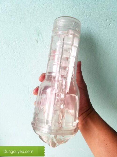 am-dao-gia-trong-suot-fleshlight