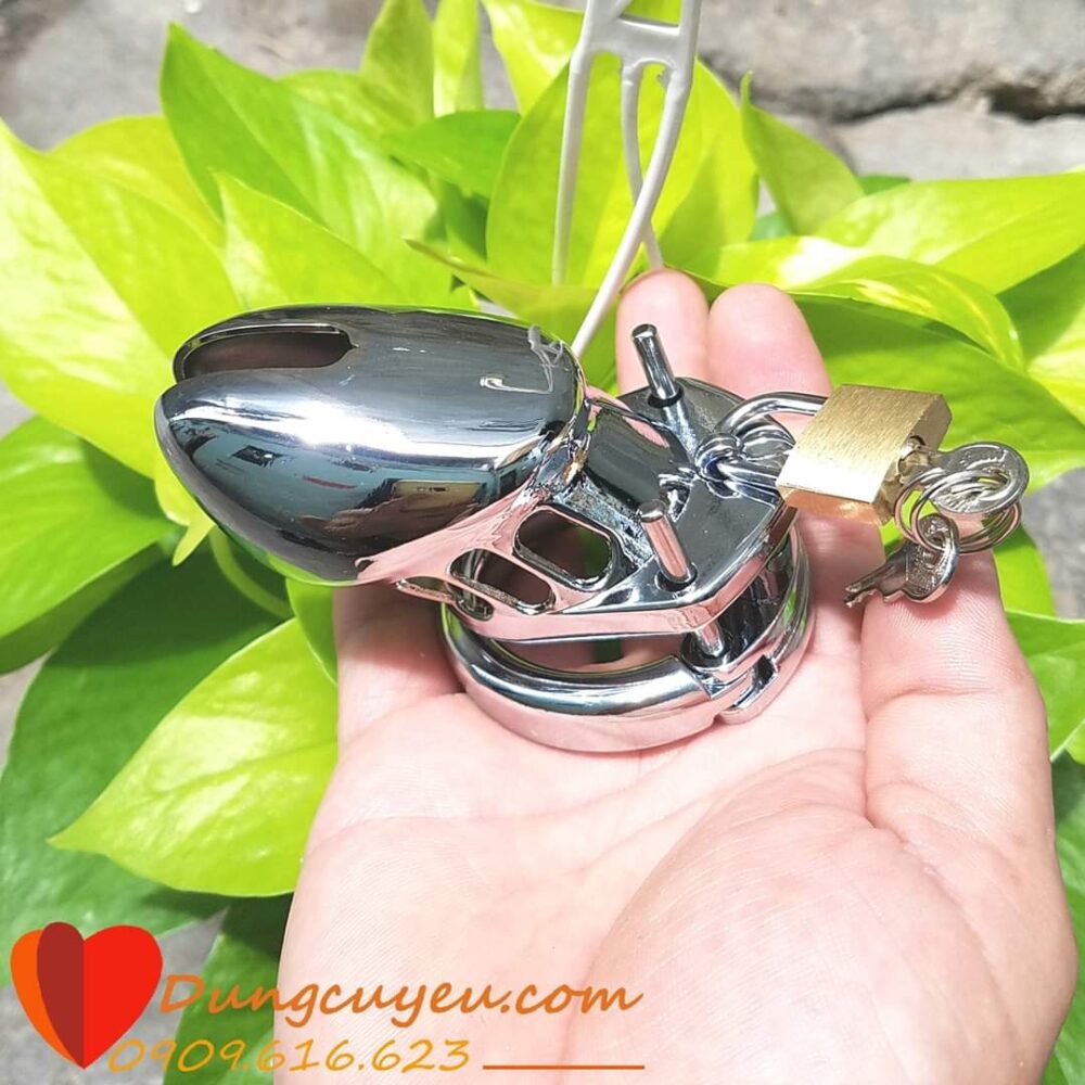 Khoa-duong-vat-inox-cb6000-nga