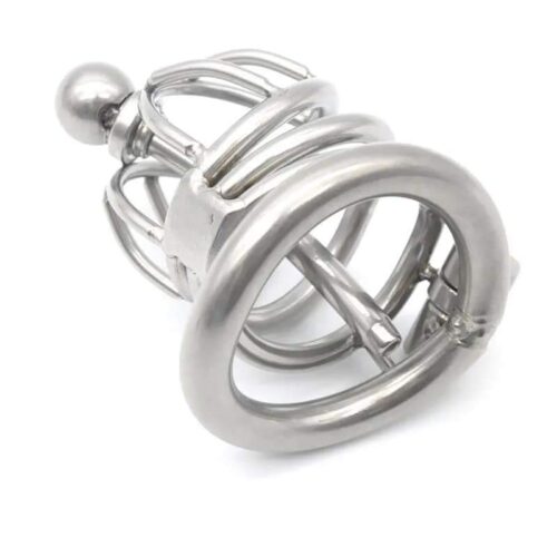 KHÓA DƯƠNG VẬT Ổ KHÓA CHÌM - Ảnh 6