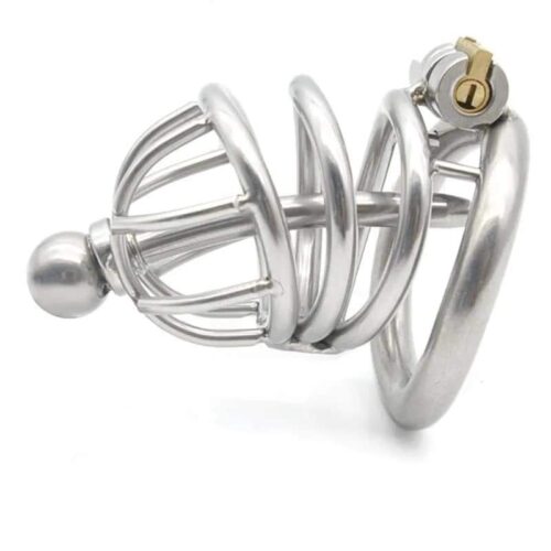 KHÓA DƯƠNG VẬT Ổ KHÓA CHÌM - Ảnh 8