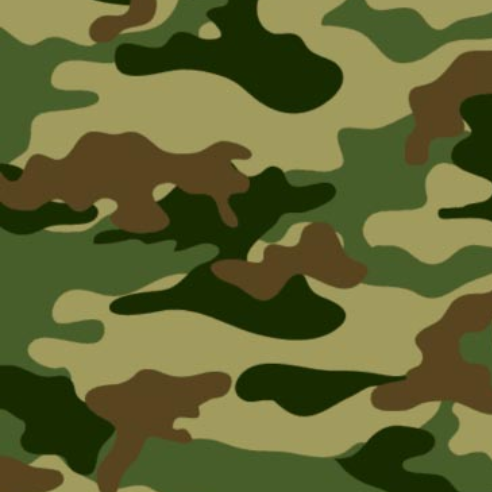Camo