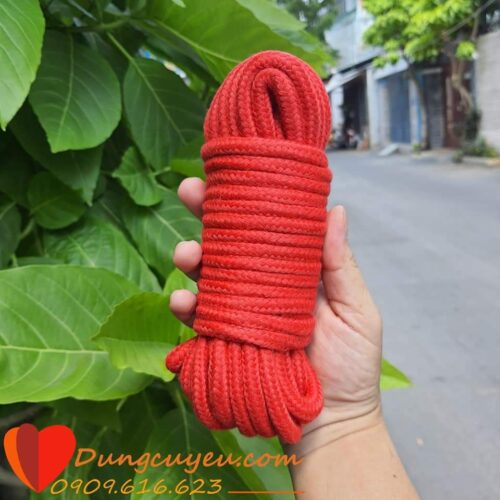 Day-troi-tinh-yeu-sm