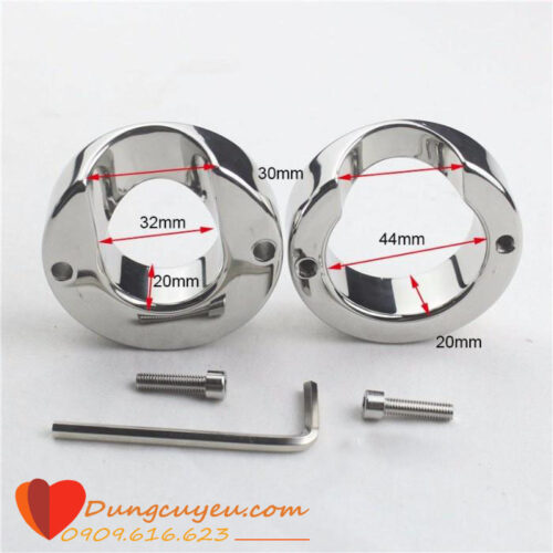 size-cockring-2-manh