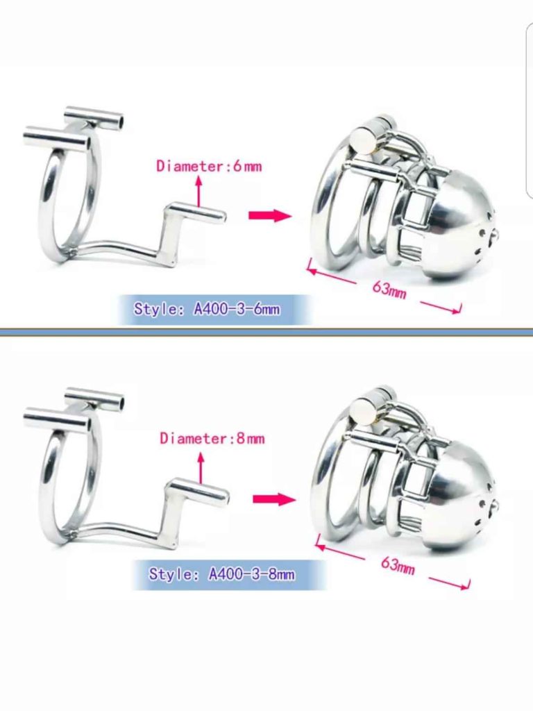 DỤNG CỤ KHÓA CU CÓ LẪY KHÓA PA