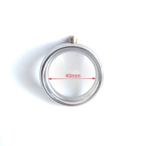 BỘ KÍCH ĐIỆN DƯƠNG VẬT NIỆU ĐẠO - 4cm