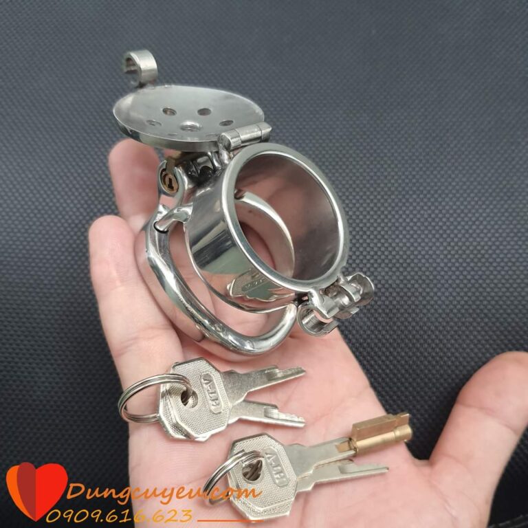Khoa-duong-vat-cut-2