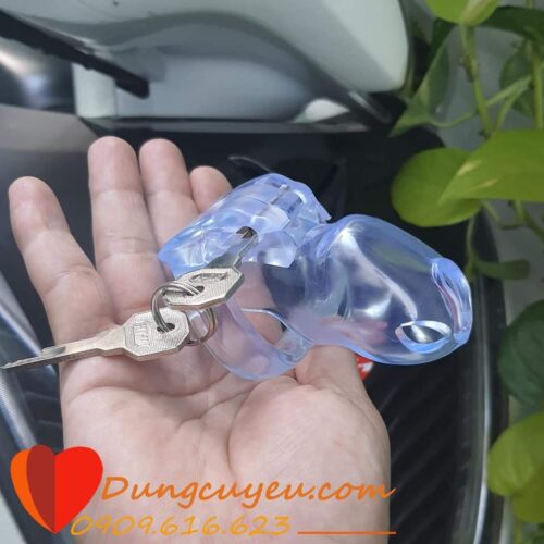 Khoa-duong-vat-nhua-holy-trainer-v4