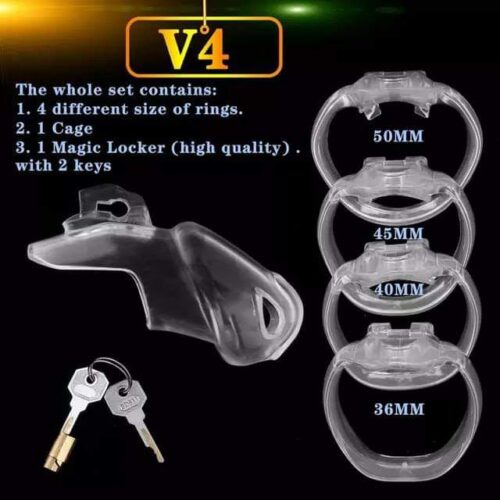 KHÓA DƯƠNG VẬT HOLY TRAINER V4 - Ảnh 13