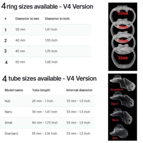 KHÓA DƯƠNG VẬT HOLY TRAINER V4 - Ảnh 14