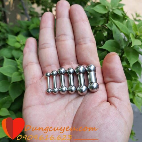 Khuyen-luoi-dep-inox