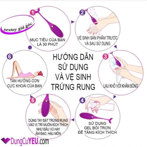 Huong-dan-su-dung-trung-rung-ca-heo