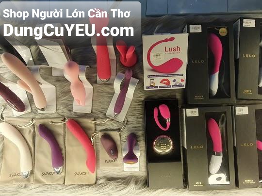 shop-nguoi-lon-o-can-tho