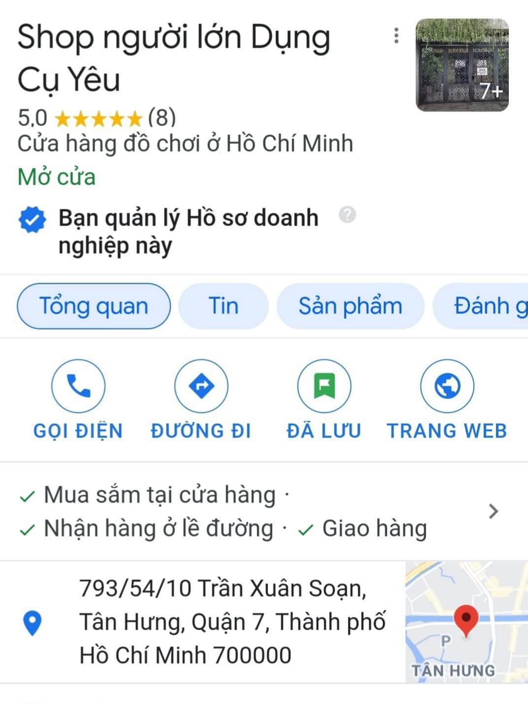 shop-nguoi-lon-uy-tin