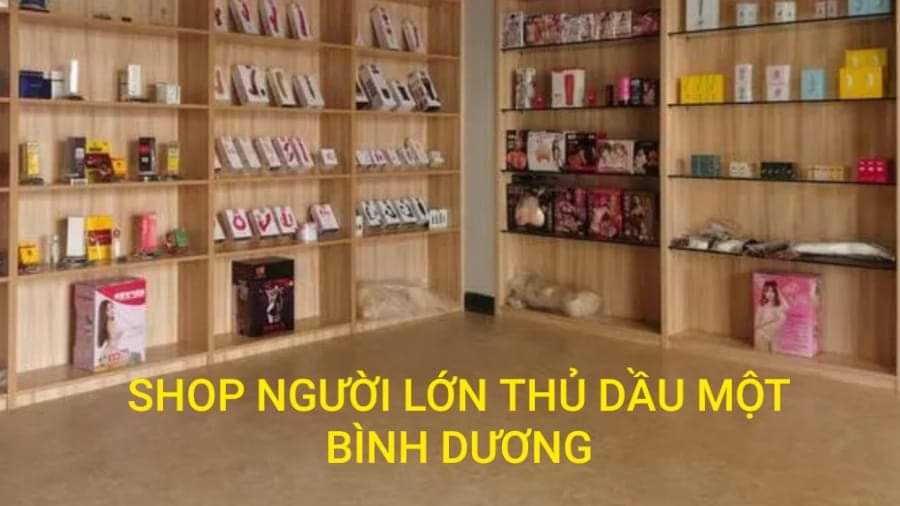 Shop-nguoi-lon-thu-dau-mot