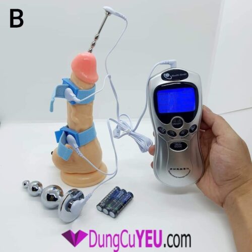 may-massage-duong-vat-cam-tay