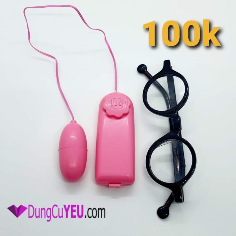 trung-rung-100k