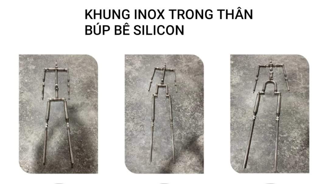 Khung-bup-be-tinh-duc-silicon