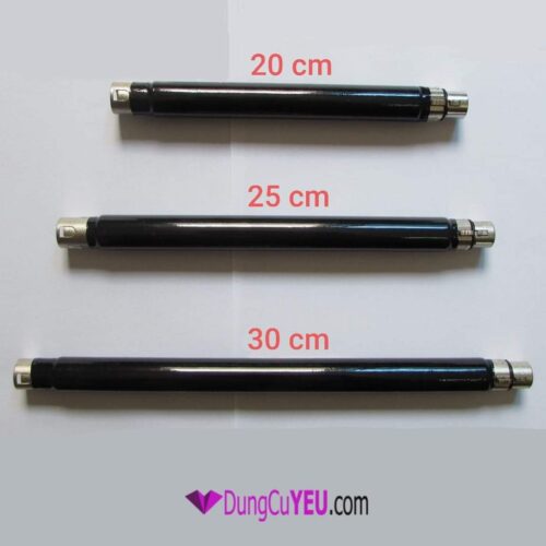 THANH NỐI MÁY THỦ DÂM TỰ ĐỘNG - Ảnh 2