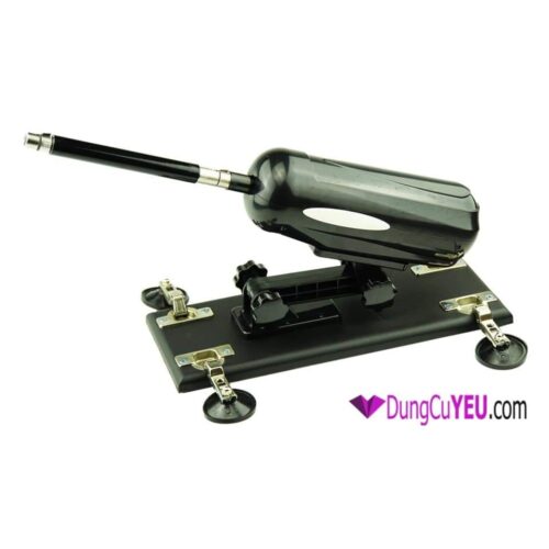 THANH NỐI MÁY THỦ DÂM TỰ ĐỘNG - Ảnh 4