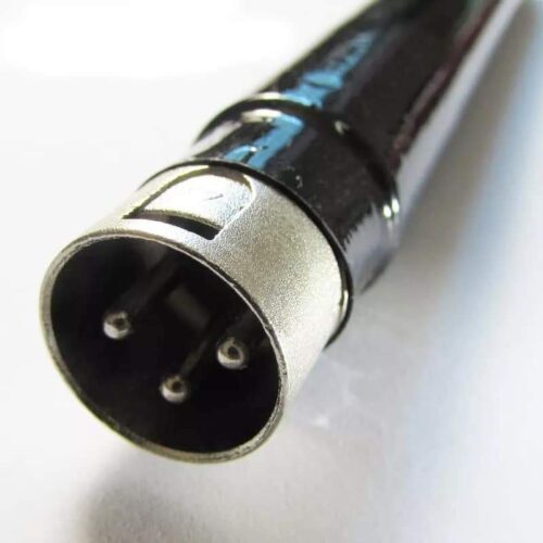 THANH NỐI MÁY THỦ DÂM TỰ ĐỘNG - Ảnh 3