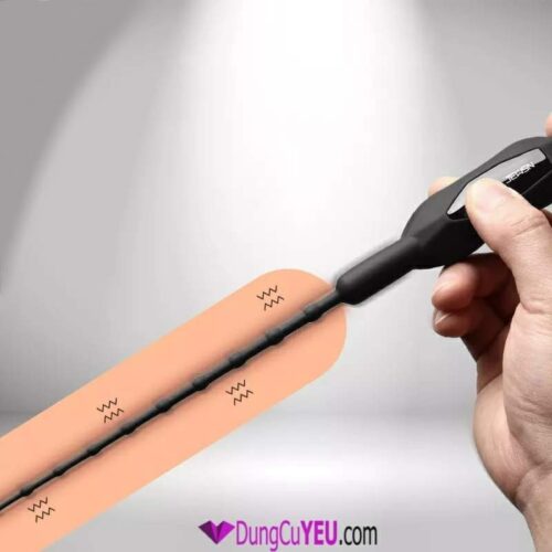DỤNG CỤ NONG KÍCH THÍCH NIỆU ĐẠO - Ảnh 4