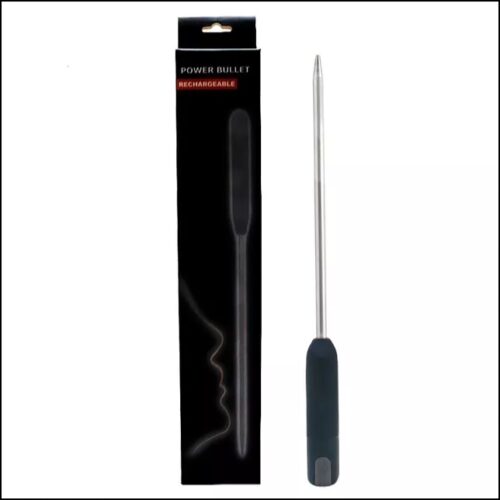 THANH SOUNDING INOX RUNG NIỆU ĐẠO - Rung