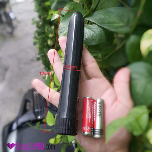 BỘ DỤNG CỤ BDSM 11 MÓN - Ảnh 5