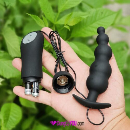 PHÍCH HẬU MÔN PETTYLOVE - Ảnh 4