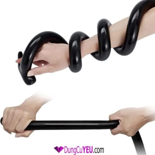 Phích Cắm Hậu Môn Siêu Dài