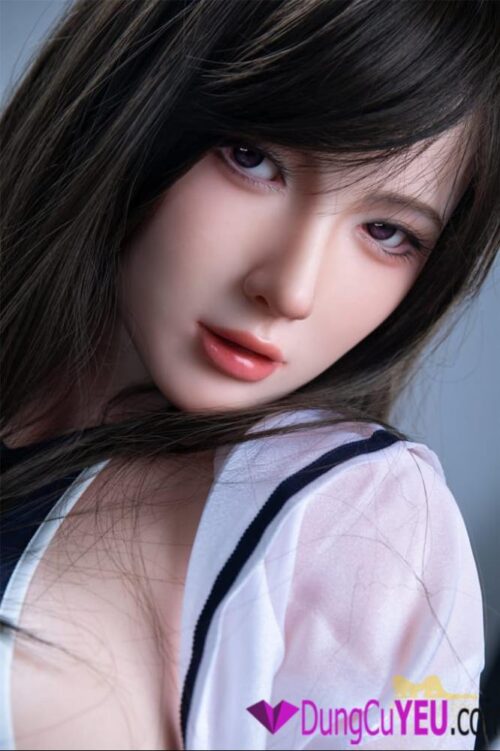 BÚP BÊ TÌNH YÊU GỢI CẢM CHO NAM