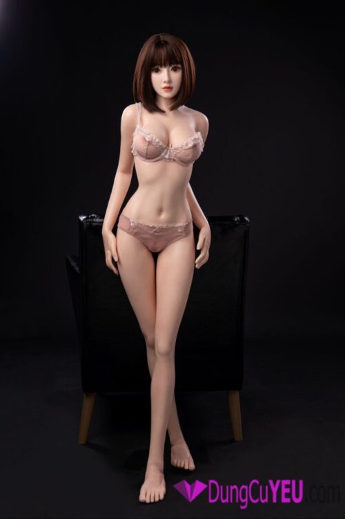 BÚP BÊ TÌNH DỤC CAO CẤP YOKO - Ảnh 5