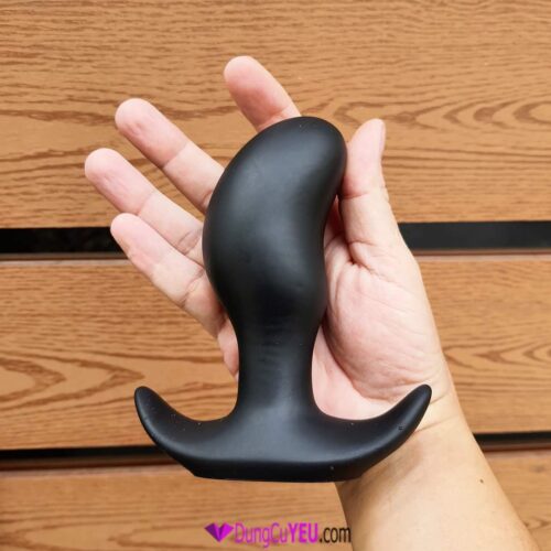 PHÍCH CẮM KÍCH THÍCH TUYẾN TIỀN LIỆT