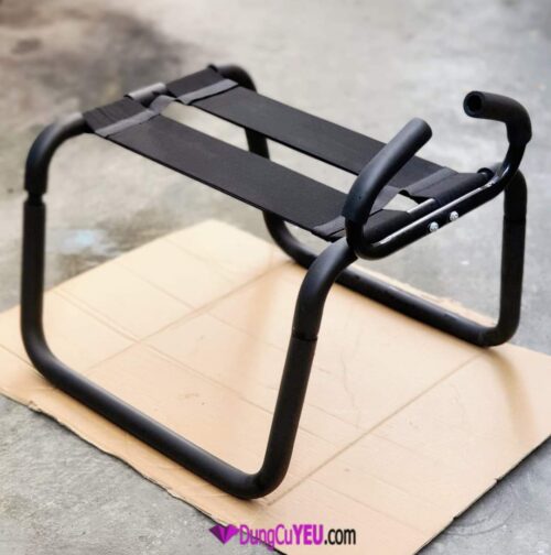 GHẾ TẠO TƯ THẾ QUAN HỆ TOUCHAGE - Ảnh 8