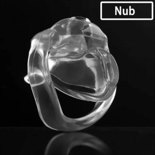 KHÓA DƯƠNG VẬT NHỰA V5 - Ảnh 8
