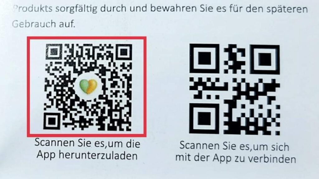 App End Rung Trứng rung điều khiển bằng app điện thoại chính hãng giá rẻ cho chị em
