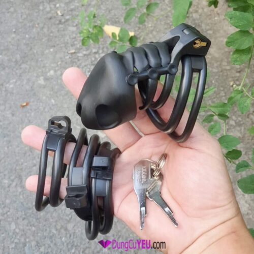 KHÓA TRINH TIẾT HÌNH BỘ XƯƠNG - Ảnh 2