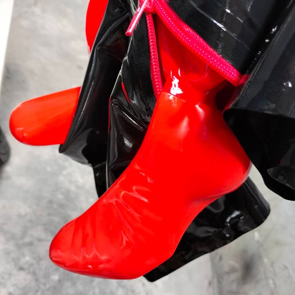 Qu n Latex Li n Bao Cao Su 2 L p Cho Nam qu-n-latex-li-n-bao-cao-su-2-l-p-cho-nam