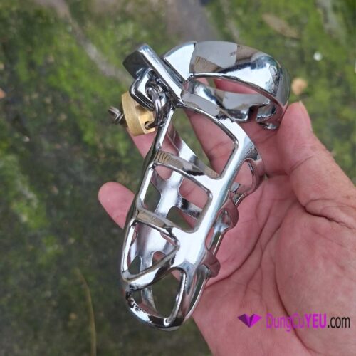 Khoa-duong-vat-kim-loai-nhe-gia-re