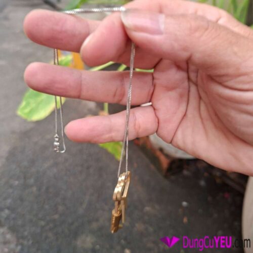 Chia-khoa-duong-vat-co-day-deo-co