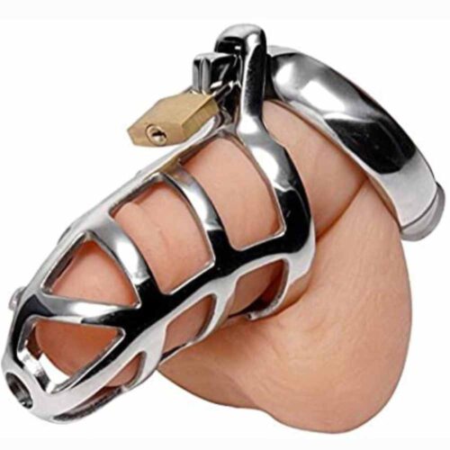 Khóa cu kim loại nhẹ