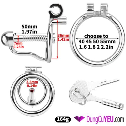 Khoa-nieu-dao-cao-cap-dai-5mm