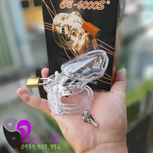 khoa-duong-vat-nhua-cb6000s-ngan